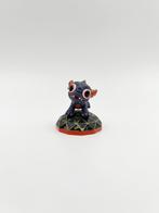 Spry (Mini) Skylanders Tap Team, Avontuur en Actie, Verzenden, 2 spelers, Eén computer