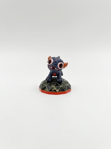 Spry (Mini) Skylanders Tap Team beschikbaar voor biedingen