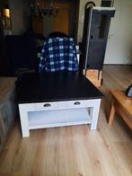 gratis complete inboedel, Huis en Inrichting, Ophalen