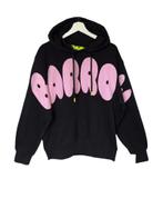 Barrow Trui - Maat S., Barriw, Verzenden, Jongen of Meisje, Trui of Vest