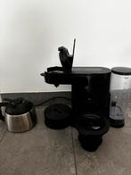 Philips Senseo switch HD6592 (pads en filterkoffie), Ophalen of Verzenden, Gebruikt, Koffiemachine