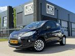 Ford Ka 1.2 Titanium| 1e EIG | 18.000 KM | ZGAN | NWE D-RIEM, Voorwielaandrijving, Euro 5, Gebruikt, 1242 cc