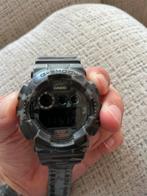 G shock, Ophalen of Verzenden, Zo goed als nieuw, Android