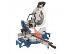 Scheppach HM305SL Afkortzaag Trekzaag Radiaalzaag NIEUW!, Auto diversen, Autogereedschap, Ophalen, https://www.scheppach.nl/, Nieuw