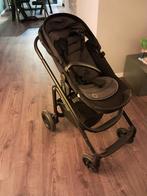 Maxi-Cosi Lila CP Kinderwagen - Goede Staat, Ophalen