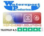 Victron Energy Centaur Acculader 12V-20A, Watersport en Boten, Navigatiemiddelen en Scheepselektronica, Verzenden, Nieuw, Overige typen
