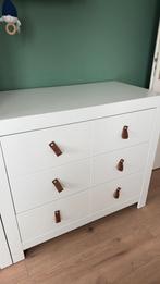 Bopita Commode - Stijlvol en praktisch!, Ophalen, Gebruikt, 50 tot 70 cm, 75 tot 100 cm