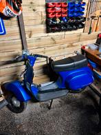 Vespa pk50 xl, Fietsen en Brommers, Brommers | Vespa, Ophalen, Gebruikt, Overige modellen, Maximaal 45 km/u