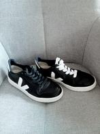 Veja   sneakers nieuw 38 leer, Kleding | Dames, Schoenen, Ophalen of Verzenden, Zo goed als nieuw, Wit, Sneakers of Gympen