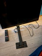 Tv solara, Computers en Software, Monitoren, Gaming, HDMI, Full HD, Ophalen of Verzenden