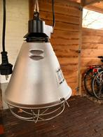 Warmtelamp voor (jonge) dieren, Ophalen of Verzenden, Zo goed als nieuw