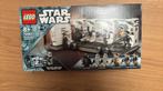 Lego 75387 star wars Boarding the tantive IV, Kinderen en Baby's, Speelgoed | Duplo en Lego, Ophalen of Verzenden, Nieuw, Complete set