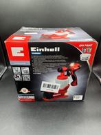 Einhell Elektrische Verfspuit TC-SY 600 S - 600 W - 800 ml, Dtrendingshop@gmail.com, Verzenden, Nieuw, 2103sp