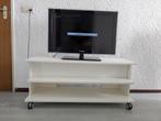 Samsung 32 inch LCD TV met afstandsbediening, Audio, Tv en Foto, Televisies, Ophalen, Gebruikt, LCD, 80 tot 100 cm