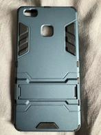 Gratis. Nieuw hoesje Huawei p9 of p10, Ophalen, Nieuw