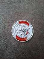 Cluppie Ajax, Plus, Ophalen of Verzenden