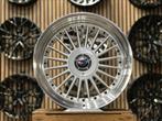 Alpina Velgen 5x120/5x112 19 Inch BMW E38 E39 E60 F10 G30, Auto-onderdelen, Banden en Velgen, Ophalen of Verzenden, Velg(en)