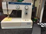 ANKER NAAIMACHINE MODEL 550E, Ophalen of Verzenden, Gebruikt, Naaimachine, Overige merken