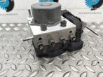RENAULT CLIO 0.9 TCe Expression  [ABS_PUMP_MODULATOR] 2015, Ophalen of Verzenden, Gebruikt, Stiba lid