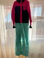O'Neill Skipak - Perfect voor de Piste!, Ophalen of Verzenden, Zo goed als nieuw, Maat 38/40 (M), Pak