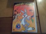 DVD: Looney Tunes deel 1 - Supersterren Collectie, Alle leeftijden, Ophalen of Verzenden, Zo goed als nieuw