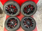 Winterbanden Suzuki Vitara 215/60R16, 16 inch, ., Banden en Velgen, .