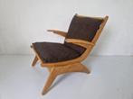 Jan den drijver voor de stijl  easy chair, Ophalen, Onbekend, De stijl, Onbekend