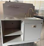 Petit amelie keuken (Gratis op te halen), Ophalen, Gebruikt