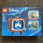 7x Lego Disney - nieuw!, Ophalen of Verzenden, Nieuw, Complete set, Lego