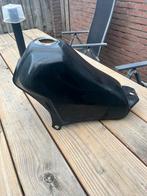 Te koop honda mtx sh/r benzine tank, Motoren, Onderdelen | Honda, Ophalen of Verzenden