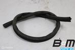 Parafaanrubber VW Fox, Gebruikt