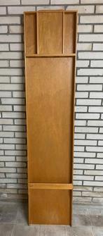 Te koop sjoelbak met gratis stenen sjoelen sjoel bak, Ophalen, Gebruikt