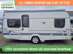 FENDT BIANCO CLASSICO 470 MOVER +AIRCO +CASS LUIFEL+FRANSBED, Rondzit, Bedrijf, Tot en met 4, Serviceluik