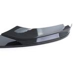 Cup Spoiler Carbon Voor Bmw 4 Serie F32 F33 F36 M Pakket, Ophalen of Verzenden, Automotive Parts, A.parts@hotmail.nl, Trasmolenlaan 12 3447 GZ Woerden