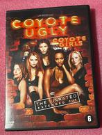 Coyote Ugly, Zo goed als nieuw, Ophalen, Vanaf 16 jaar