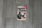 Agatha Christie - Moord in de Oriënt-Expres (64), Ophalen of Verzenden, Gelezen, Agatha Christie