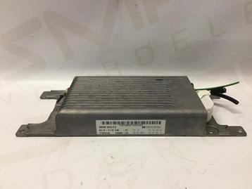 Mulf module Mini R56 84109141048-01 beschikbaar voor biedingen