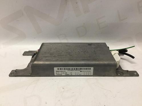 Mulf module Mini R56 84109141048-01, Auto-onderdelen, Elektronica en Kabels, Mini, Gebruikt, Ophalen of Verzenden