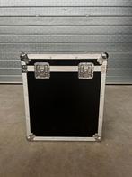 Flightcase 55x112x64, Muziek en Instrumenten, Behuizingen en Koffers, Flightcase, Gebruikt, Ophalen