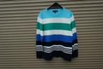 Tommy Hilfiger  truitje, Kleding | Dames, Tommy Hilfiger, Verzenden, Zo goed als nieuw, Maat 38/40 (M)