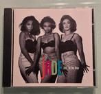 Jade - Jade To The Max CD, Ophalen of Verzenden, 1980 tot 2000, Gebruikt
