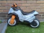 Loopfiets, Kinderen en Baby's, Speelgoed | Buiten | Voertuigen en Loopfietsen, Ophalen, Gebruikt, Loopfiets