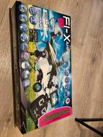 Jamara FI-X AHP+ Drone - Zo goed als nieuw!, 250 tot 900 gram, Cameradrone, 100 tot 1000 meter, Overige merken