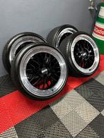 BBS replica’s 19” 5x112, Auto diversen, Ophalen