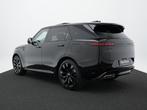 Land Rover Range Rover Sport 3.0 P550e Autobiography PHEV |, 12 maanden, Gebruikt, Euro 6, 3000 kg