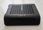 ubee EVM3200 kabelmodem, Ophalen, Nieuw