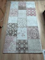 Loper 80/150, Ophalen, 100 tot 150 cm, 50 tot 100 cm, Zo goed als nieuw