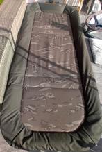 MAD Bedchair, Ophalen, Gebruikt, Overige typen