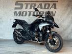 BMW R 1300 GS TRIPLE BLACK (bj 2023), Bedrijf, Onbekend, Overig, Onbekend