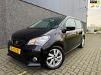Seat Mii 1.0 Sport Dynamic/1ste eigenaar/CRUISE/PDC/Nieuwe A, Auto's, Voorwielaandrijving, Euro 5, Stof, Gebruikt
